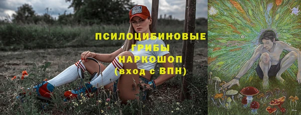 синтетический гашиш Инта