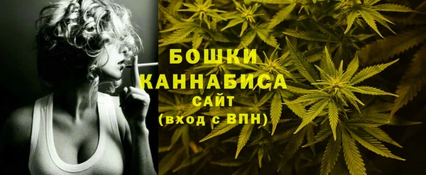дживик Инсар