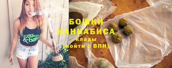 дживик Инсар