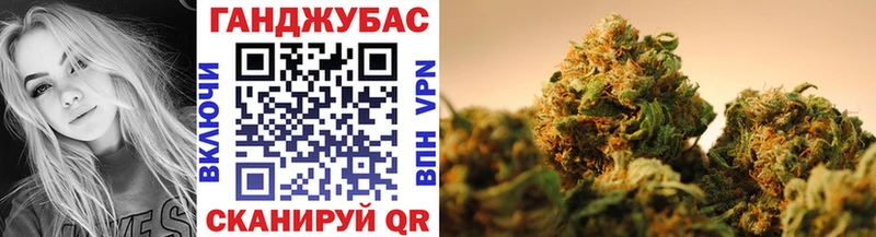 Конопля конопля  Купить где  Снежногорск 